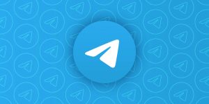 دلیل برتری تلگرام به دیگر پیامرسان ها