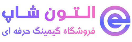 التون شاپ
